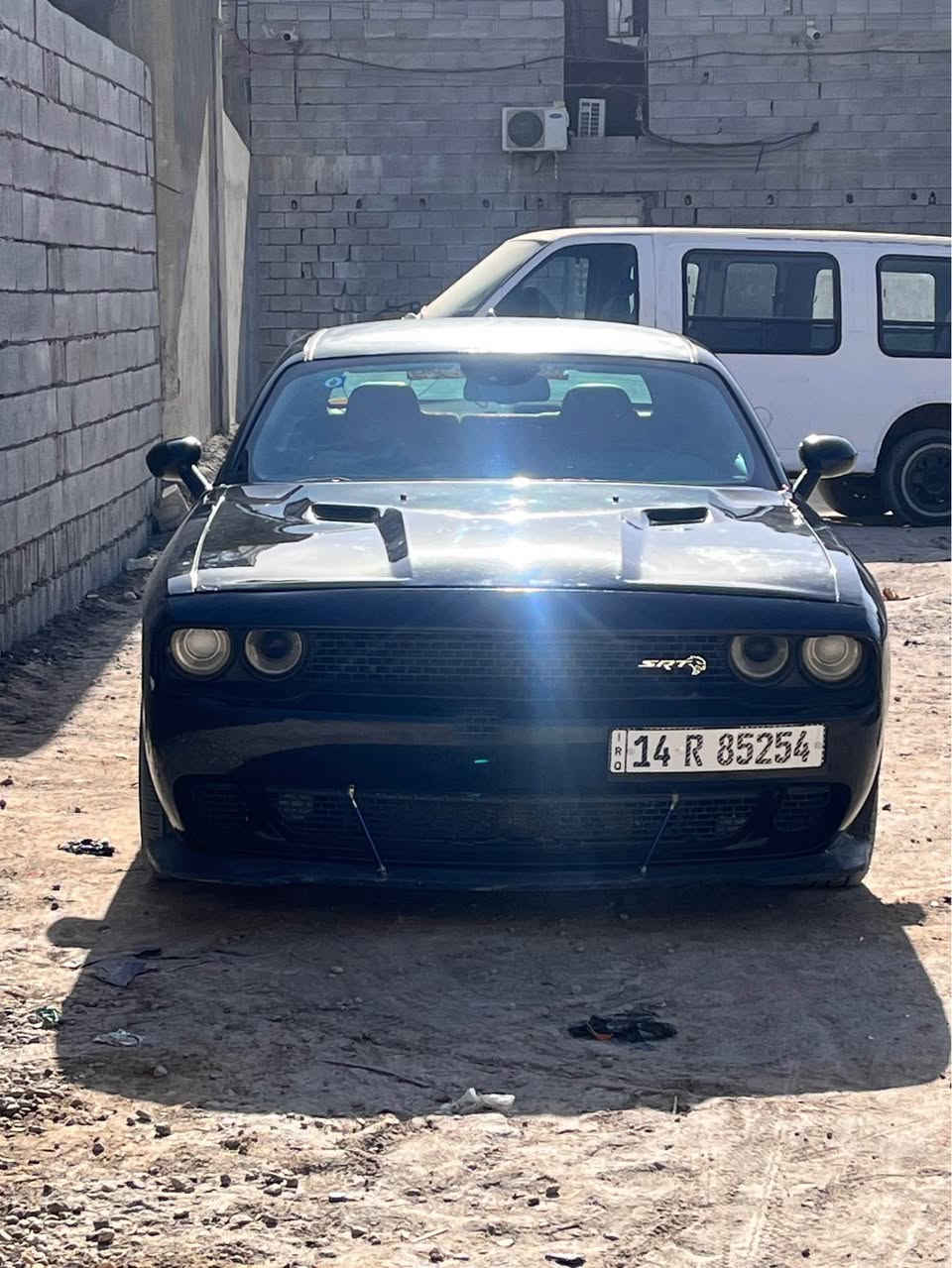 اسلام عليكم دوج جالنجر مديل 2014 فول مواصفات ماعدة الفتحة
بصمة تشغيل عن بعد
محدث بجم هيلكات 2022
ضررها جاملغ بامريكا
وبالعراق مصبوغة جمالية
مكينة كير تبريد حدادية ممتازة السيارة
بيها صوت بالاكسل خفيف ماياثر
رقم وسنوية جديد الدولي  رقم بصرة
السيارة بحتاج الها شوي ترتيب 
ترهم مراوس حسب القناعة
سيارة 4 راكب 
السعر 93 وبيها مجال قليل
للاستفسار
*********** البصرة, العراق
