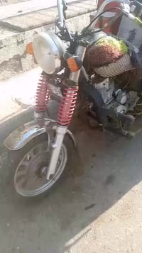 ستوته • 2016 • البصره الجمهوريه