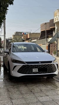 بي وادي جن ابلاس 2025  اخت زيرو  مااشيه 2000  مرقم بغداد باسمي  المواص...