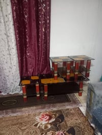 طبلات قزاز • قابل تفاوض