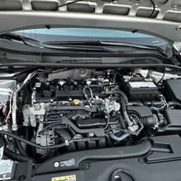 اخوان كورلا موديل 23  السياره جديده بمعنى الكلمه  بيها حادثه بامريكا م...