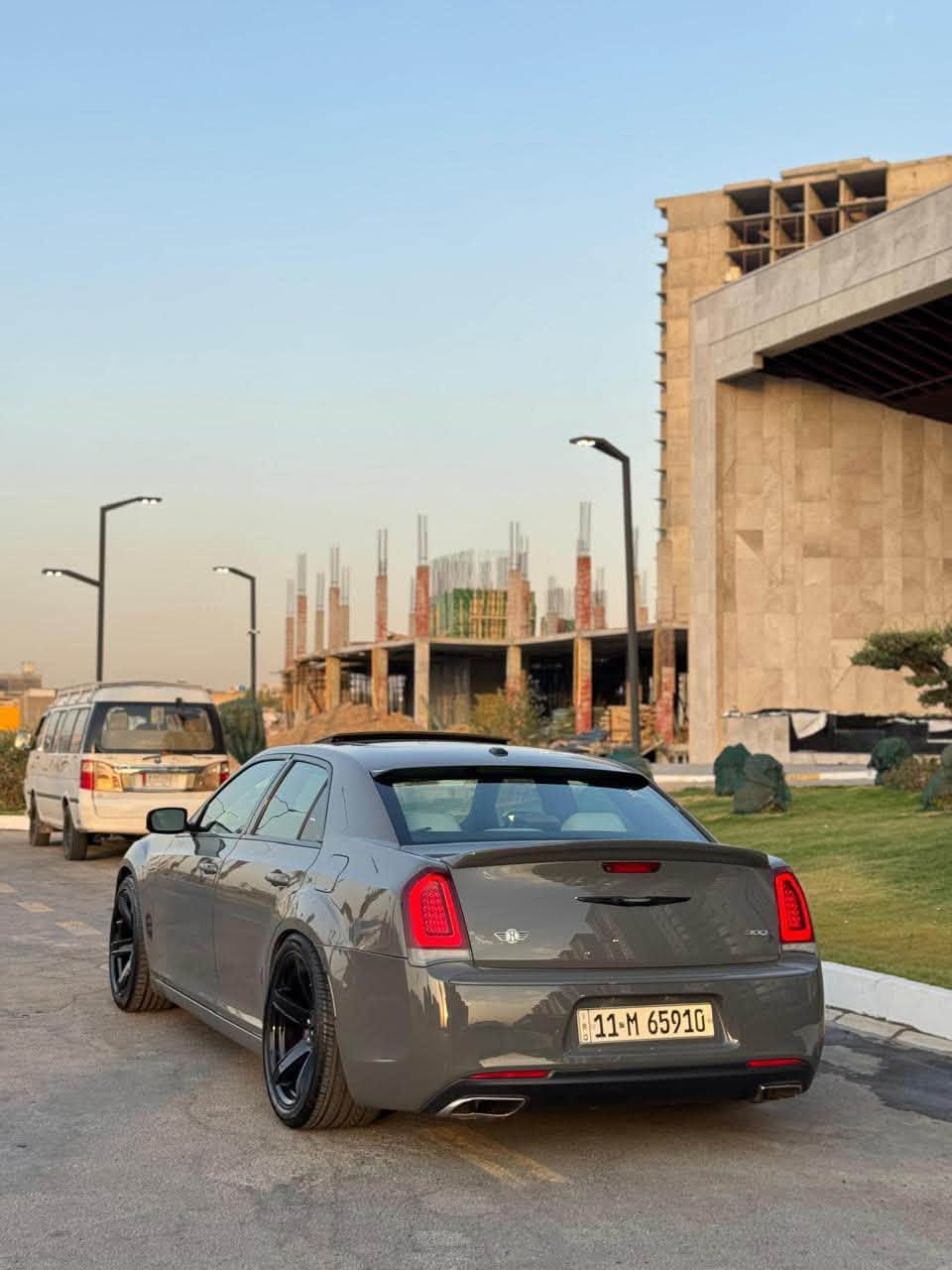 اوباما ١٩ ٨ سلندر خليجي ٧٠ ميل sفول الفول بيها صبغ جاملغ وبنيد بغداد بسمي شارع فلسطين ***********
