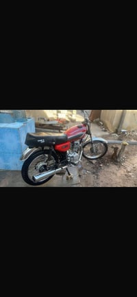 دراجة إيراني • مكينة نضيفه • بصرة أمن الداخلي