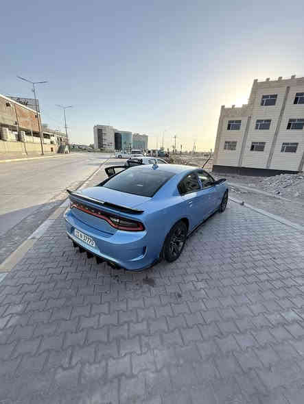 السلام عليكم
جارجر2016 
3600 فور ويل
 
صبغ عام تغير لون

رقم بغداد باسمي

220الف كيلو متر

صور حادثها بالمنشور

فول مواصفات عده فتحه

جلد-تدفئه تبري در كشنات-رادار جانبي-كامره خلفيه-كشن خزن-كشنات هلفي تدفئه-زرع لد متغير الوان-

سعر-155

***********
