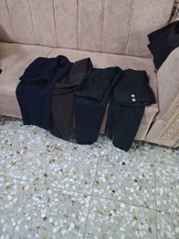 تنزيلات • كمية محدودة • بنات