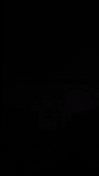 للبيع كيا ريو 2015وارد امريكي
حادث بنيد وجامرلغ بدون دواخل 

سيارة حلوة وجاهزة 
محرك 1600
سعرها87بيها مجال قليل 

للتفاصيل اكثر اتصل ***********
