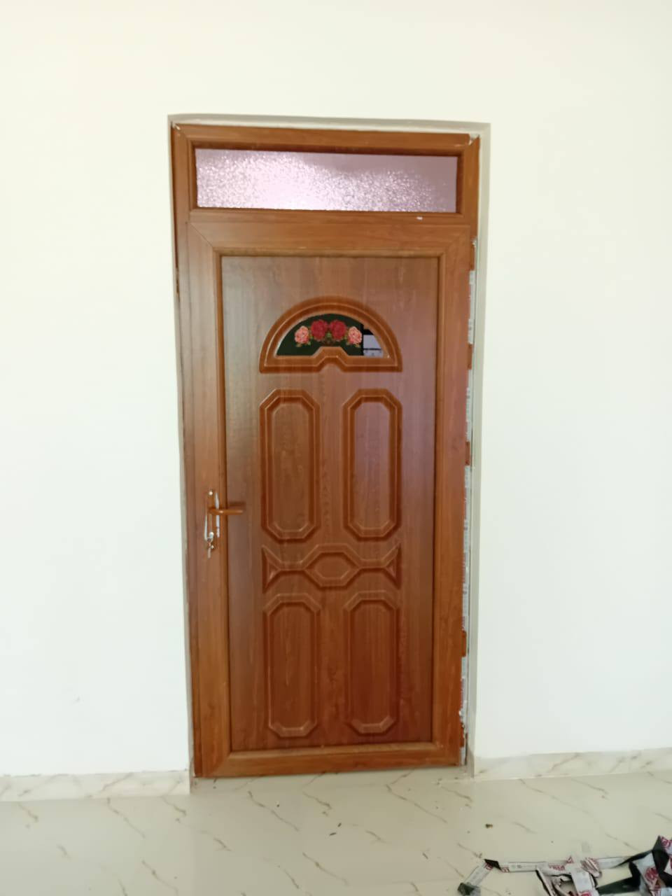 اعمالنا ولله الحمد
مطابخ 🇹🇷تركيه ابواب تركيه داخليه ابواب  Pvs
 ابواب خشب حسب طلب ماعليك بس تختار 
حيدر الصميدعي 
زنكوره رمادي


**إذا كنت صاحب هذا الإعلان وتريد حذفه لأي سبب، رجاءا أرسل رسالة إلى الدعم الفني**