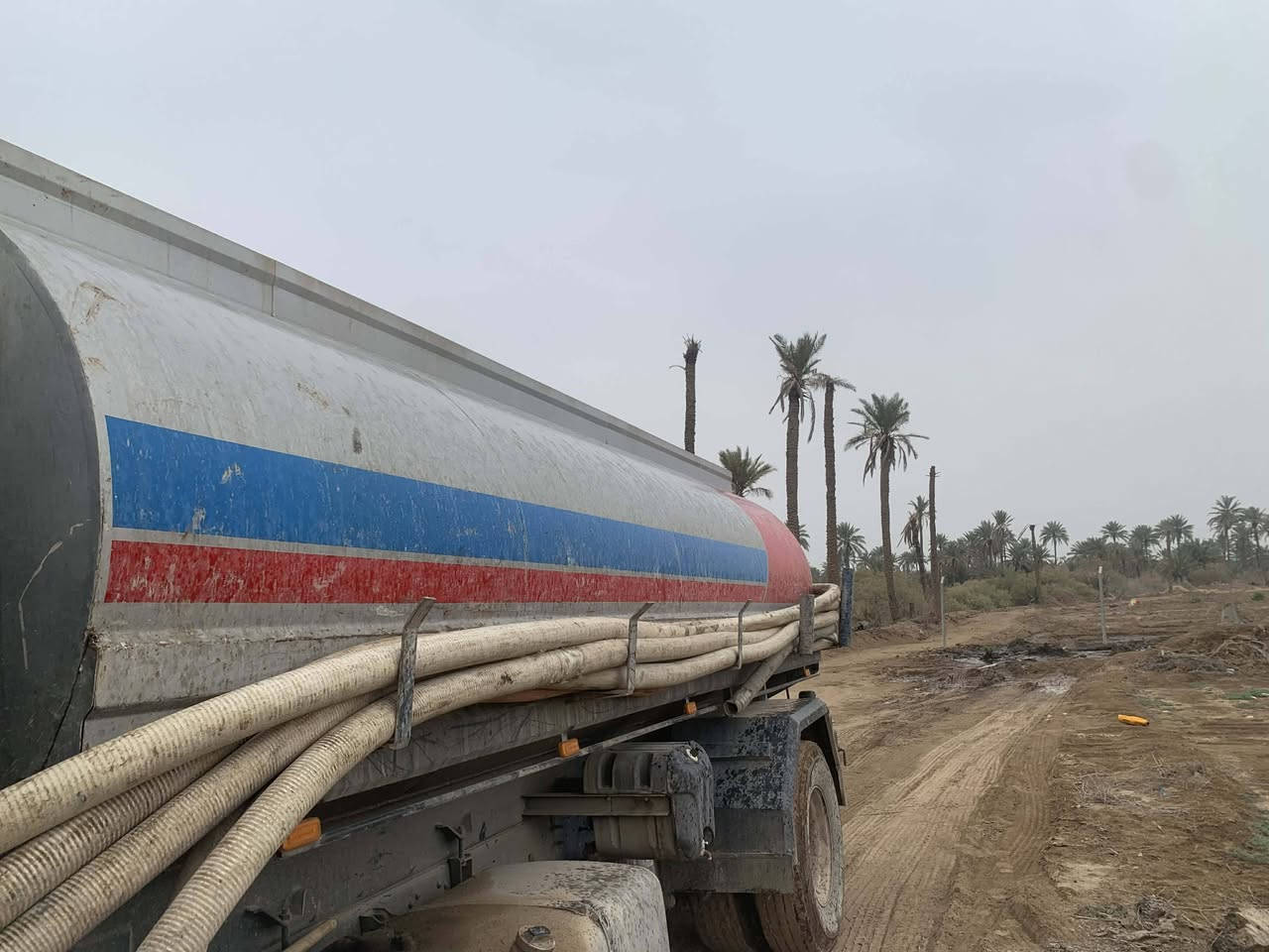 تانكي مجاري للبيع الاستفسار *********** مكان حله
