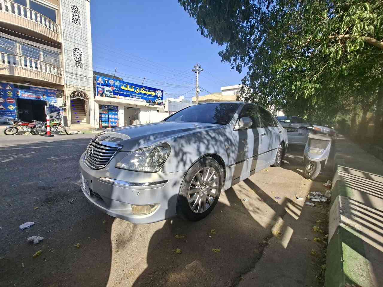 ماجێستا کوردی هەیە 2005 ئەیبی ئێس بیلاد چووپی حوورکراوە بەدلی خۆت بەرزوونزم سلایدە ئەوینە ئیشرات ڕادارە حاسەیە سعری 54 گەلا ***********
