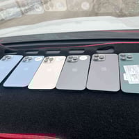 آيفون • موبايل • للبيع