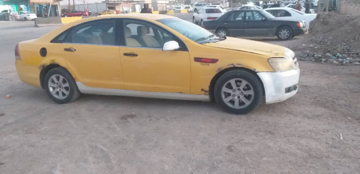 كابرس مديل 9 رقم نجف سنويه 27 كير محرك فيفتي خير من الله السعر 25 وبيه مجال ابيع هل موجود العنوان قرنه بني منصور هاتف ***********
