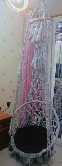 مكاني • بغداد • نظيفه