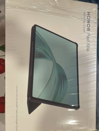 هونر باد X8 • ١١ انش • ١٢٨ جيجا