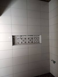خلفه سيراميك وكاشي جدران وارضيه بايات درج .  واتس اب  07714629178