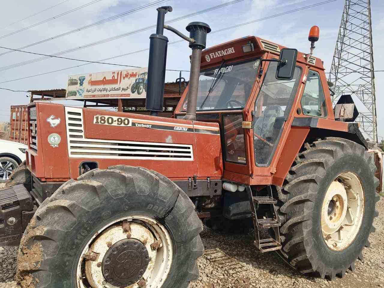 للبيع 180دخول جديد مامشتقله بلعراق فول العزيزيه معرض الشمري ***********
