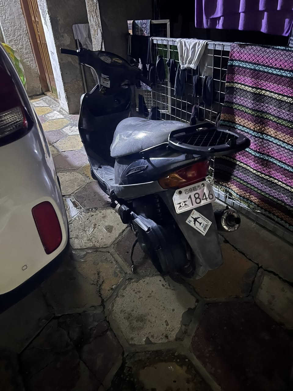 اسلام عليكم ادرس ياباني نوزل دراجه خير من الله شلعه معدل تخبل اريد مراوس بسكنس نثيه او فعل ما يهم من الحسينيه ***********
