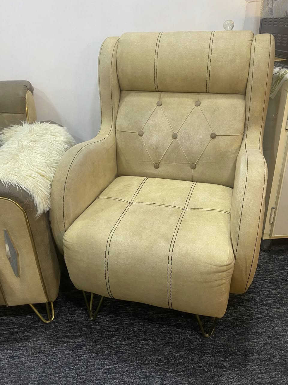 ٤٥٠ وبي مجال وتر بروف تركي


**إذا كنت صاحب هذا الإعلان وتريد حذفه لأي سبب، رجاءا أرسل رسالة إلى الدعم الفني**