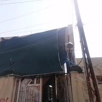 حي العروبه • ٢٠٠م • ٣غرف