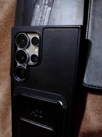 للبيع فقط s24الترا جديد مستخدم ايام نضافه100000 بل 100 شرق اوسط ذاكره2...