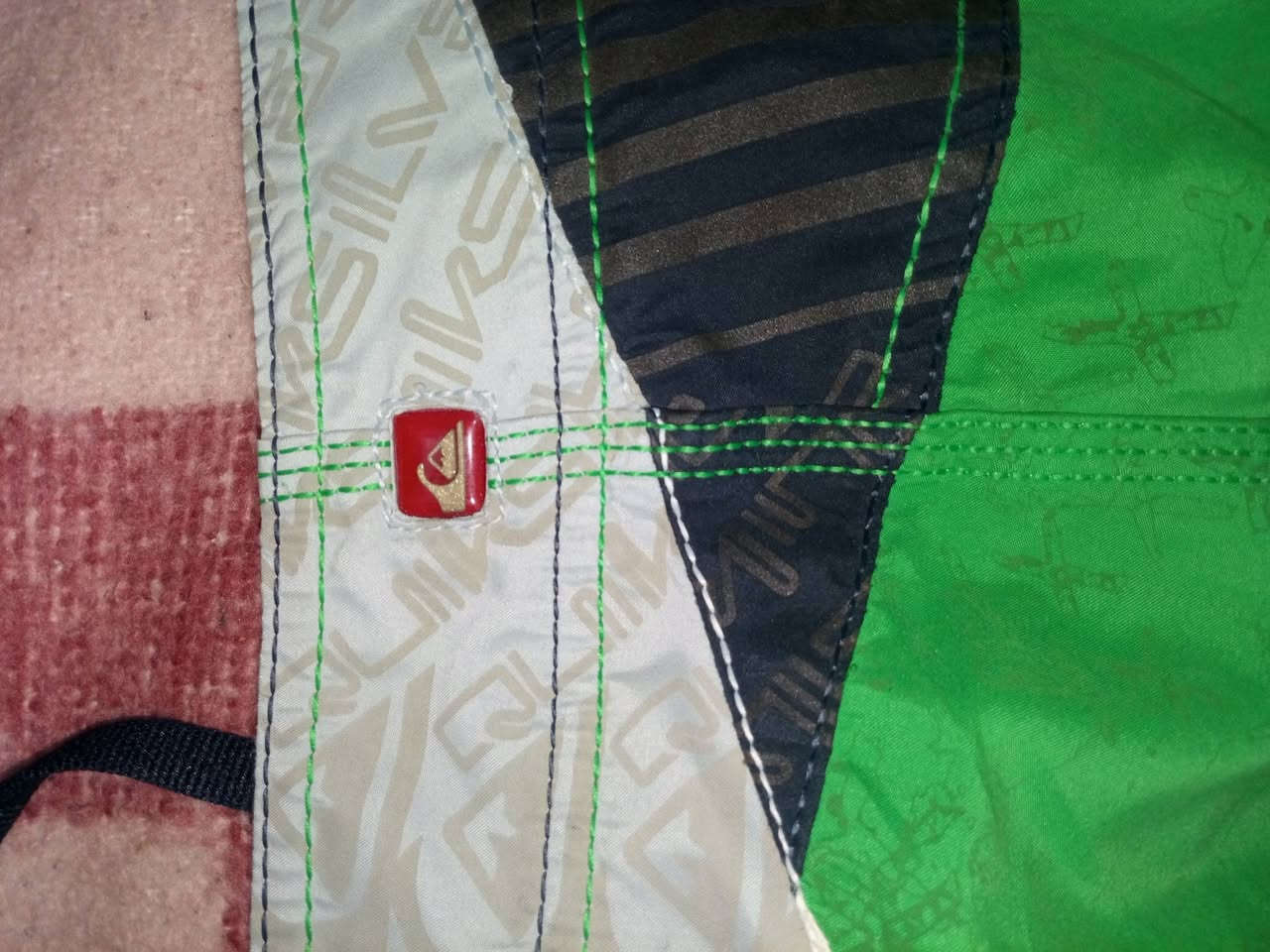 شورت كيكسيلفار ارجنال سوما تع زاوالي 
120 الف 
1200da


**إذا كنت صاحب هذا الإعلان وتريد حذفه لأي سبب، رجاءا أرسل رسالة إلى الدعم الفني**