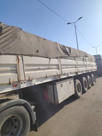 ه سلام عليكم بدي متحرك شغل السبطين الجرف البيع الارتفاع 145وطول 13مودي...