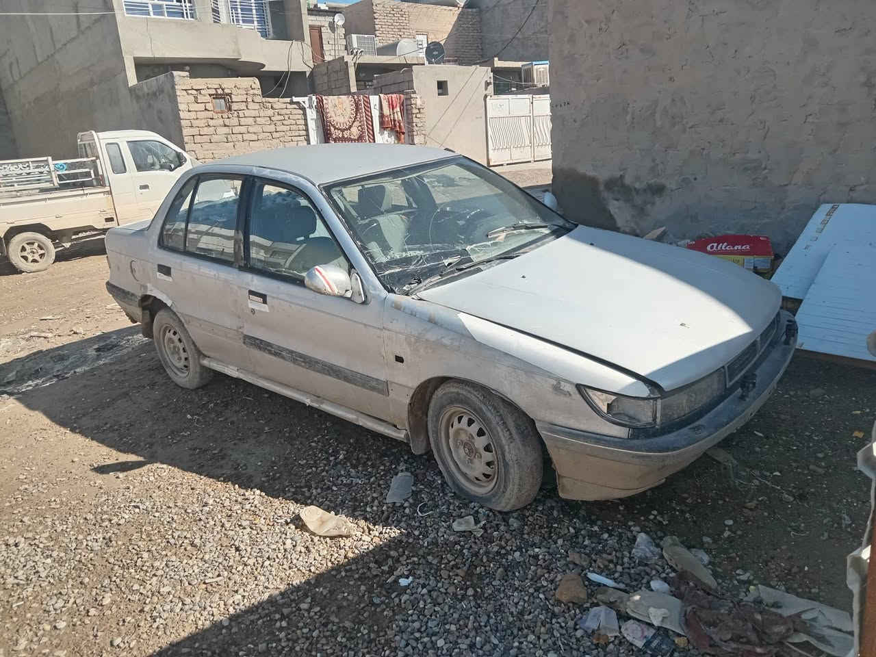 كلها شرط وشرط التحويل سنويه خضره مدفوع كمرك السعر 9اوراق وبيها مجال***********
