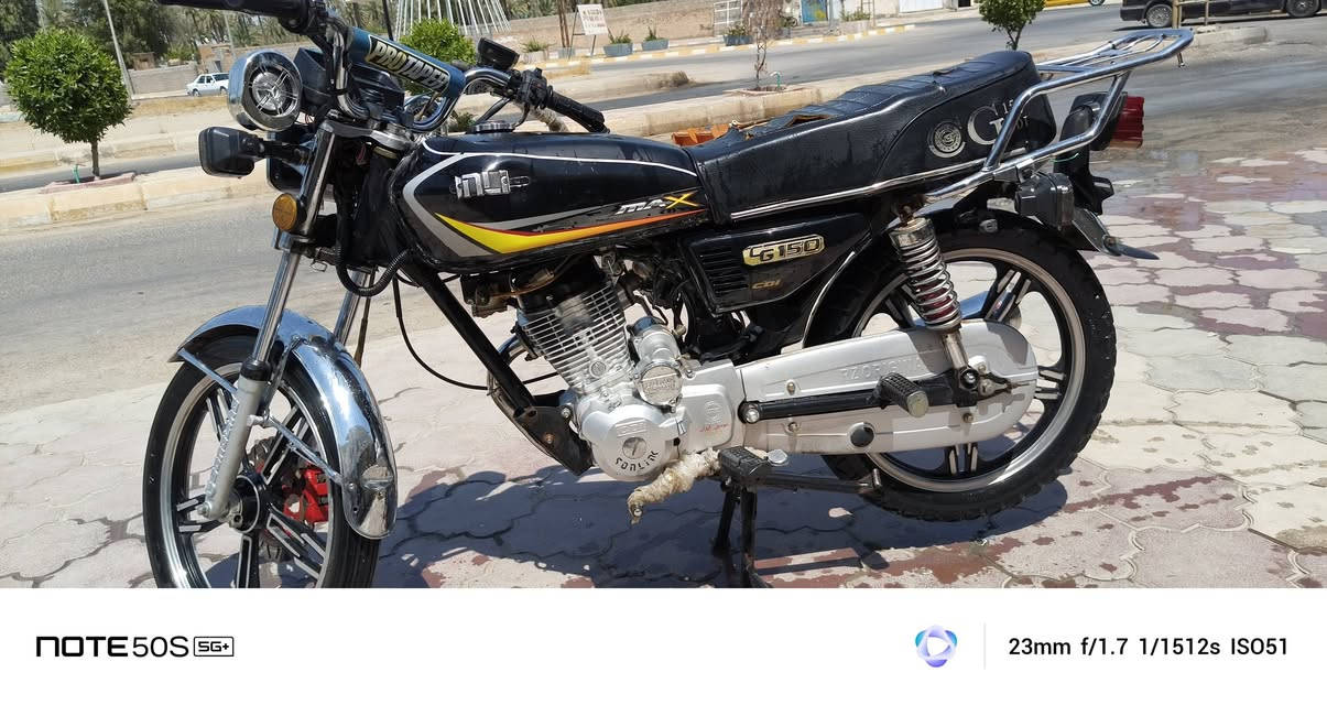 يالله سونك للبيع موديل 2023
محرك 200 ما واصلتله صبانه
منفيس كمرك مدفوع أصولي
كهربايئيات كلها شغاله
تايرات ويا له جديد 
سعره 550 وبي مجال قليل
إلي مو شراي لا يتصل رجائن 
***********
