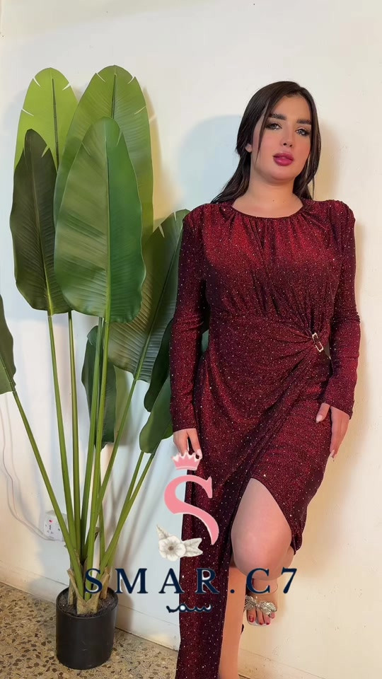 *********** واتساب  سمر للألبسة النسائية : ❕مدينه الصدر سوق الأولى   ❕الشعب سوق شلال  #اكسبلور #paratiiiiiiiiiiiiiiiiiiiiiiiiiiiiiii⁩
