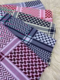 كشمير تركي. جمله ومفرد الحجز وات ساب ٠٧٨٧٧٧٥٥٧٨٦ يوجد توصيل سريع لكل م...