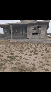 مقابل منشأة نصر • ٦٠٠م • بيت ٢٠٠م