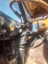 موديل 82 • الحله بابل • شاصي مكفول