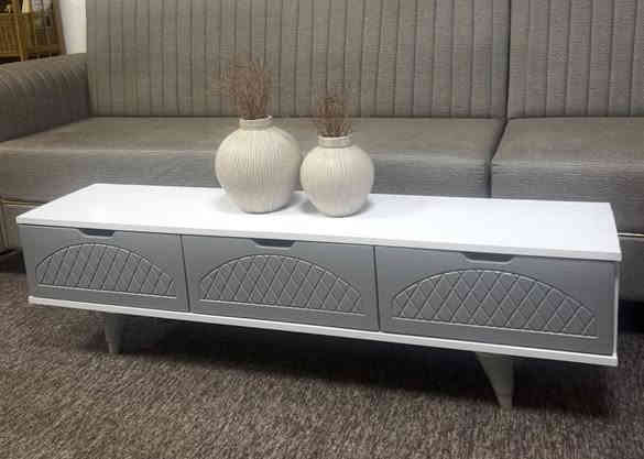 متوفرشاشات من حجم 43 ال 60 ال جي دبل رمونت ناطقه فول مواصفات // ميزز بلازمه طول 160 ووطابق واحد طول 140 يووجد توصيل مجاني مركز بصره للحجز ***********
