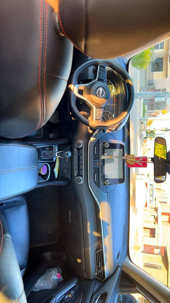 التيما 2023 SR
ماشي 36 km
ضرر بونيد فقط مبدل تجاري
ايرباك ستيرن ودشبول طاك وراجع سستم
بدون شخط ورصعة سيارة نظيفة كلش
مواصفات فول عدا الاسلايت
صور الظرر موجود بالمنشور
السعر 178 وبي مجال
مكان السيارة ديالى خانقين
رقم الهاتف *********** خناقين, ديالى
