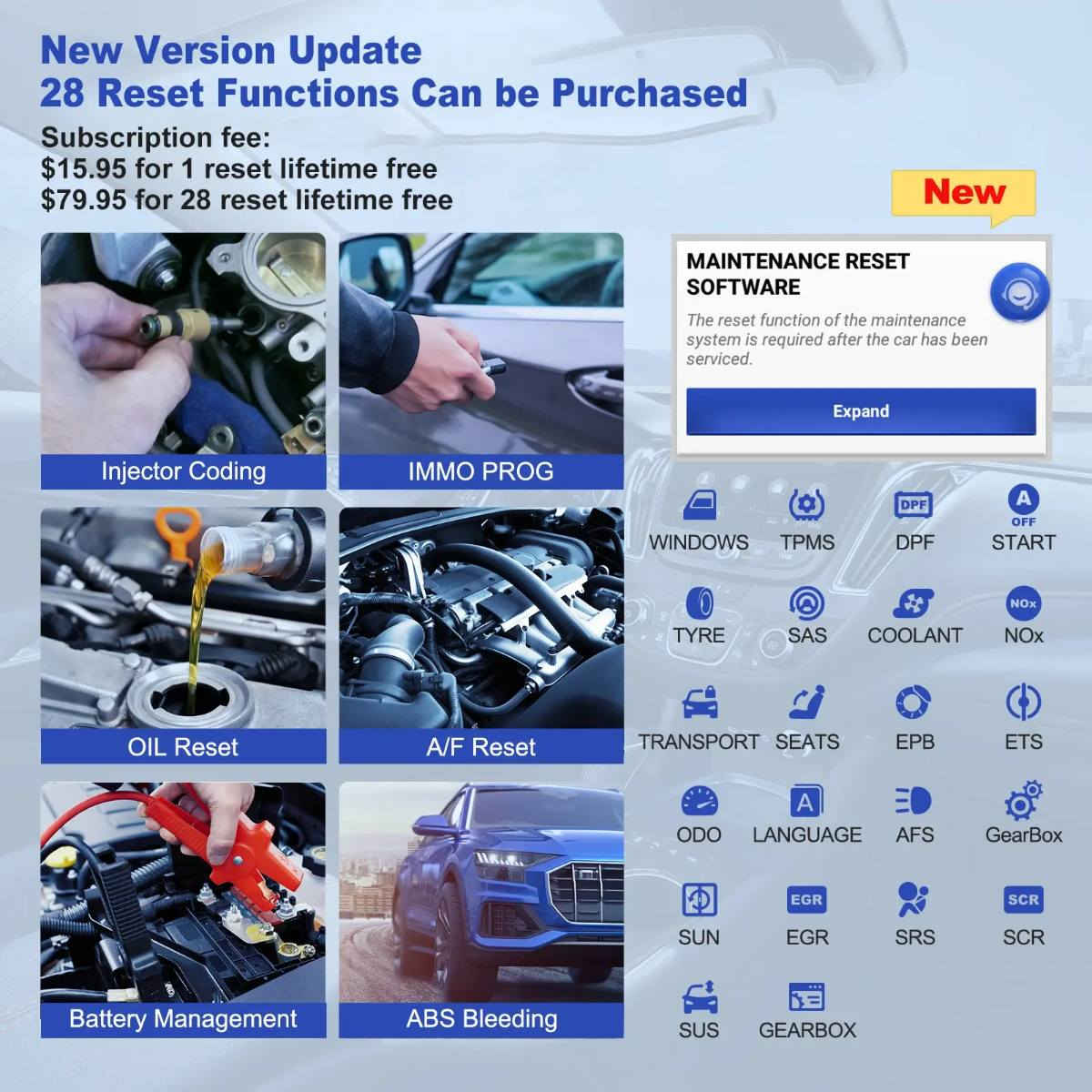 ٢٠ الف


**إذا كنت صاحب هذا الإعلان وتريد حذفه لأي سبب، رجاءا أرسل رسالة إلى الدعم الفني**