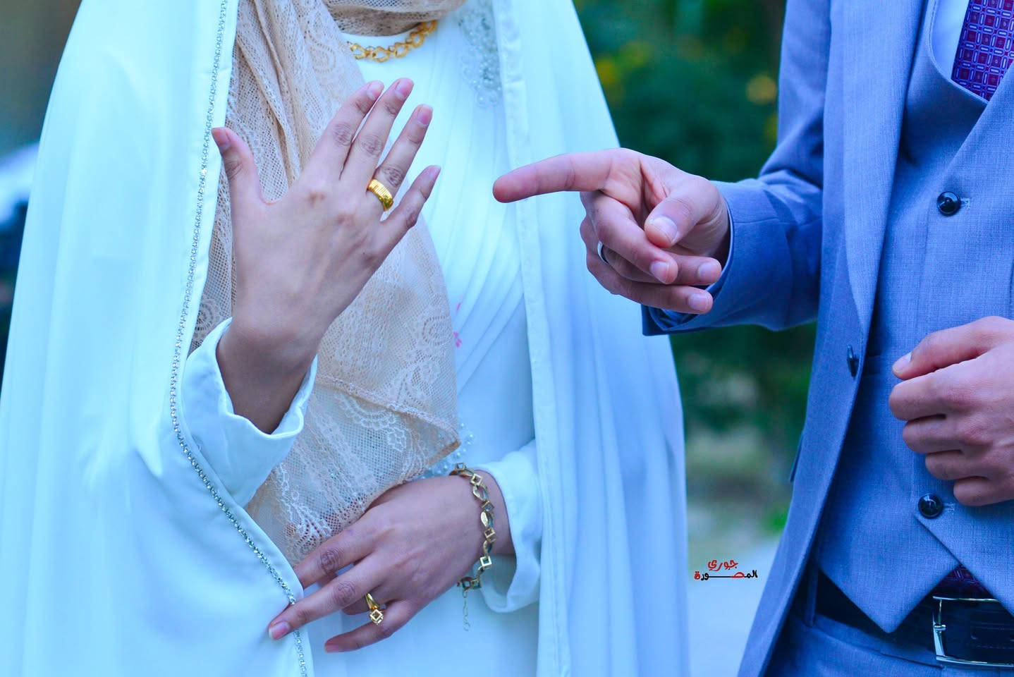 ***********
المصوره جوري 
#اكسبلور##تصوير##مصوره##نجف##طباعه
