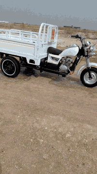 ستوته. موديل 17 اللبيع تعمير كله 25 ستوته خير من الله ربع ما ذب فوكاها اوراق أصولي كله جديد تجي وشف أحله من صوره الشراي يجي خاص مكاني ناصريه قضاء البطحاء رقم ‏‪***********‬‏
