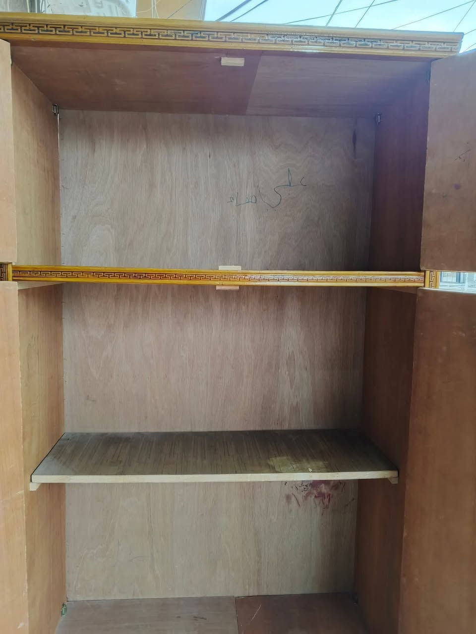 *********** كنتور صاج 50 استفسار اكثر على واتساب
