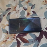 سامسونج A30 • 64GB • رام 4GB