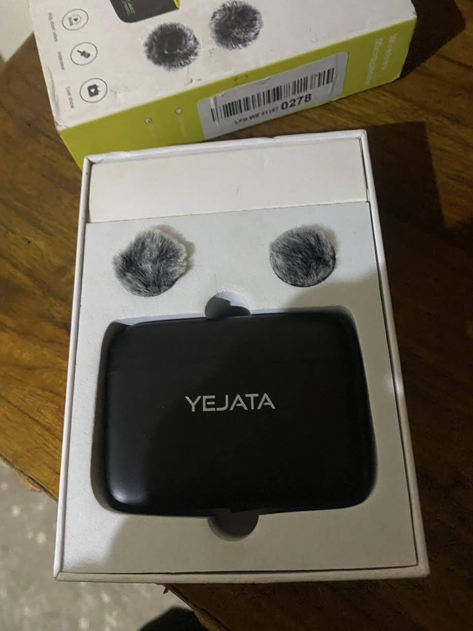 سلام عليكم نكمايك ماركة معروفه جديد بعده ما مستخدم ادفع سعر وتدلل للتواصل *********** واتساب
