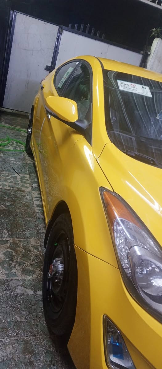 النترا 2012 امريكي ضرر جاملغ ضربه بالصندوق سعر 90 ***********
