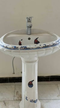 جاهزه • خلاط • جديده