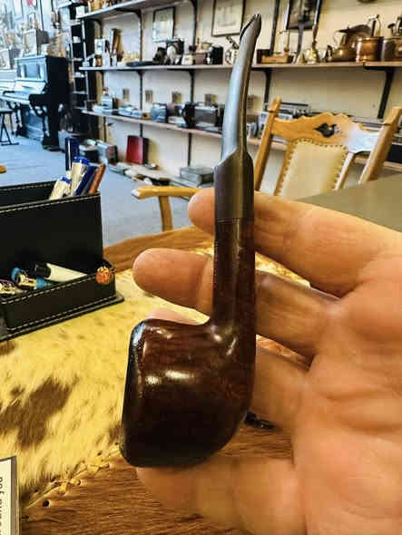 *********** واتساب المحل في السليمانية يوجد توصيل
