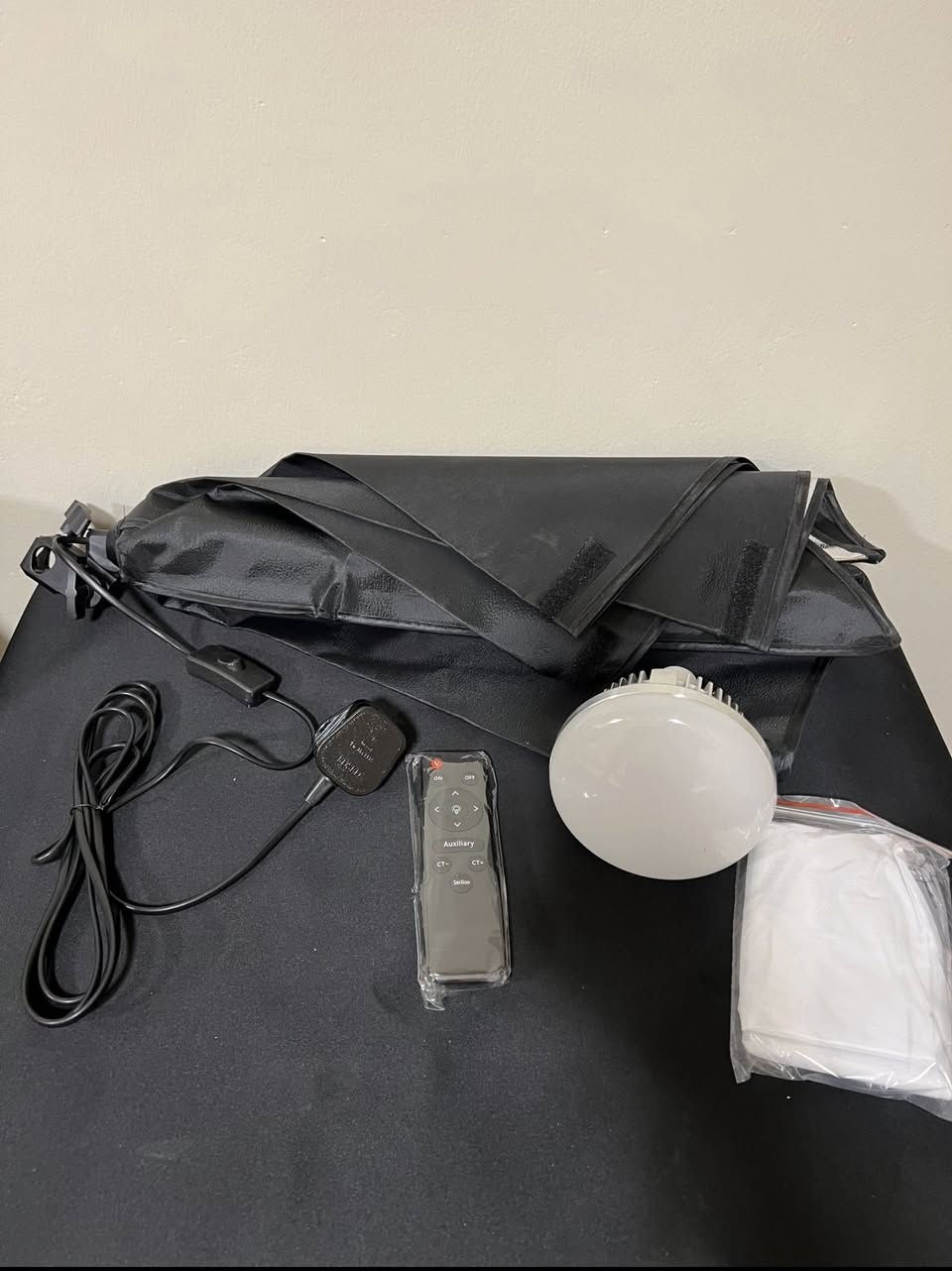 سوالف تصوير وكاميرات


**إذا كنت صاحب هذا الإعلان وتريد حذفه لأي سبب، رجاءا أرسل رسالة إلى الدعم الفني**