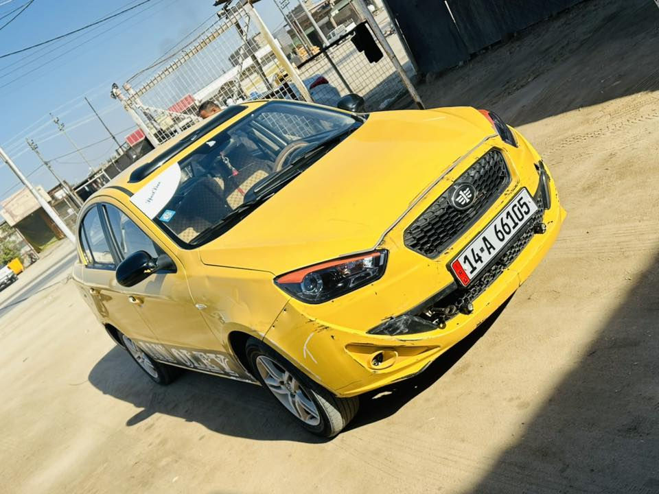 الهم صلي على محمد وعلى ال محمد للبيع فقط فاو اولي موديل 2015 رقم بصره دولي سنويه 2029 تحويل مباشر السياره مكفوله من الكص والكلبه والعيب الشرعي مكينه وكير بلاد مكفولات حداده جديده تخم تاير جديد كهربائيات فول كله شغاله السعر 45 العنوان بصره قضاء المدينه *********** اتصل وبيك خير وتدلل
