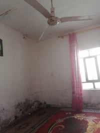 بيت • ١٣٠م • الديوانية صدر ثالث