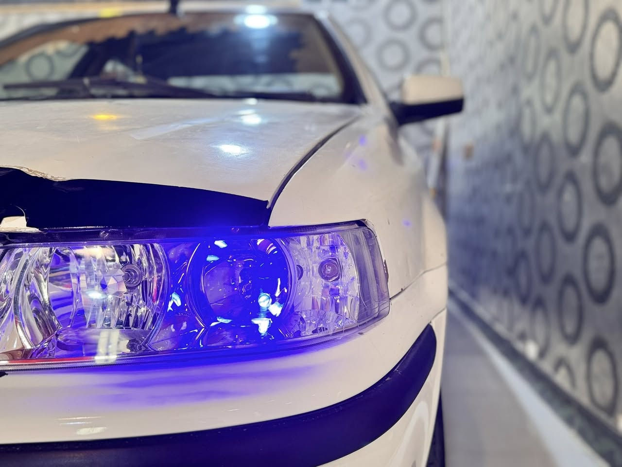 لبيع بصره مكاني ***********. سعره 25
