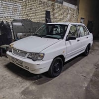 اخوان للبيع سايبا موديل 2013 رقم بغداد دولي باسمي تحويل مباشر هزه بيها...