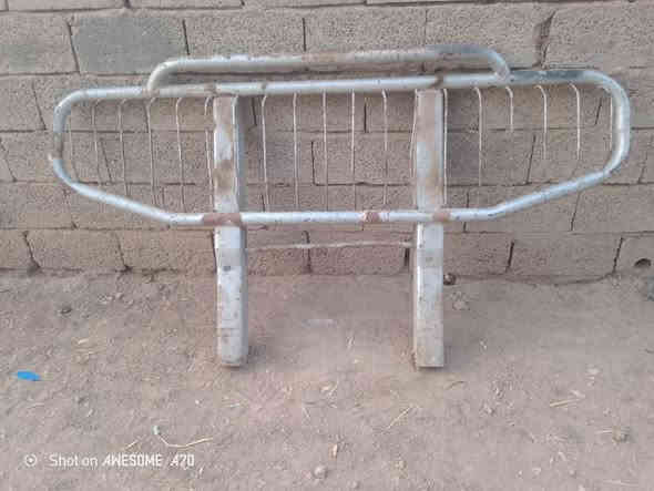 السلام عليكم درع للبيع مكان نجف اتصال على هذا الرقم***********
