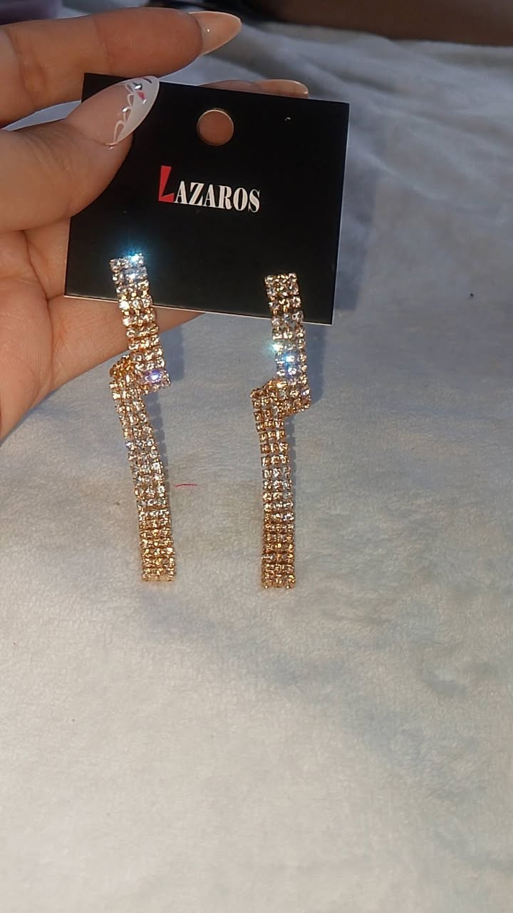 تراجي كرستال اصلي طلاء ثابت سعر القطعه ب4


**إذا كنت صاحب هذا الإعلان وتريد حذفه لأي سبب، رجاءا أرسل رسالة إلى الدعم الفني**