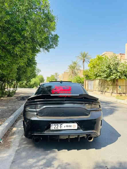 السلام عليكم مراوس بشيء رخيص او بيع تم تنزيل سعر❤️او مروس بشيء كوري رخيص 
👀جارجر 2020 سكات باك 👀

$ حادث السياره جاملغات اماميه خلفيه كلير بدون داخل وبدون ايرباك 

$ ماشيه 70 الف 

$ السياره تحويل مباشر 

$ ادامه وإضافات شوته وهدرز ودركه ويل هيلكات

$ تخم تاير جديد ويل جديد 

$ مكانها بغداد شارع فلسطين 

 

سياره كلش قويه ومزوده وجديده

واكيد ع ايد ايكل الملك❤️

***********
